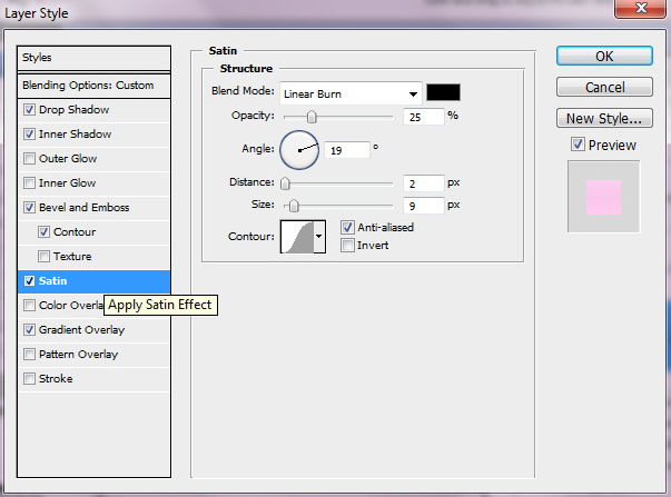 Valentine's Day Photoshop ideas. Shiny heart on the dark background, Retro car, clouds, paint splashes, Talbot-Lago T-150 CSS, car wallpaper